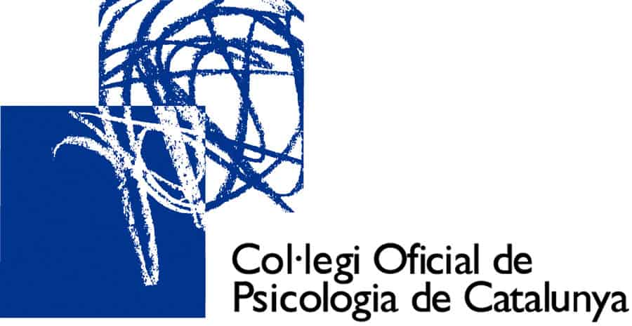 COPC - Silvia Suja - Psicóloga y Terapeuta Gestalt Barcelona